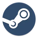 Emoji steam