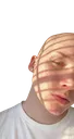 Emoji EHSRAEHRHJRH