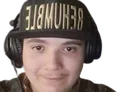 Emoji RICERICKE