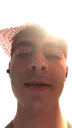 Emoji DuskyTheDuskT