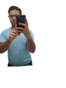 Emoji Joe3333