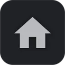 Emoji OF_Icons_generalinfo