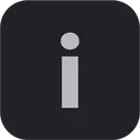 Emoji OF_Icons_info