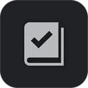 Emoji OF_Icons_rules