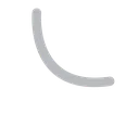 Emoji OF_Icons_text1