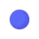 Emoji blurpledot