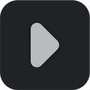Emoji icons_rightarrow