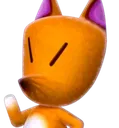 Emoji rounard