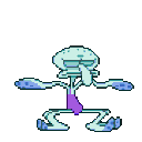 Emoji squidwarddance_luxyfr