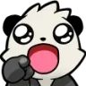 Emoji ahah_luxyfr