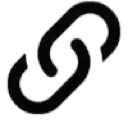 Emoji BlackLink