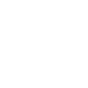 Emoji white_announce