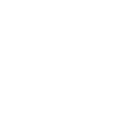 Emoji white_bell