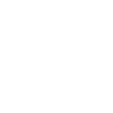 Emoji white_booster
