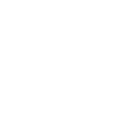 Emoji white_bot