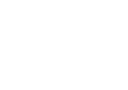 Emoji white_camera