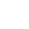Emoji white_chat