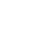 Emoji white_gift