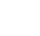 Emoji white_hashtag