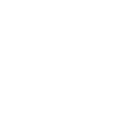 Emoji white_info