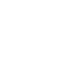 Emoji white_link