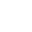 Emoji white_live