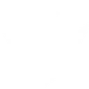 Emoji white_misc