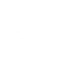 Emoji white_partner