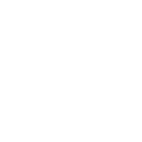 Emoji white_plus