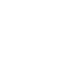 Emoji white_pm