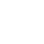 Emoji white_reply