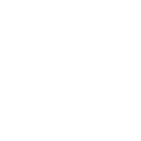 Emoji white_rules