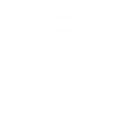 Emoji white_support