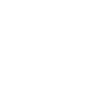 Emoji white_tag