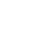 Emoji white_vc