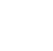 Emoji white_voice