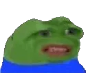 Emoji Cringe_luxyfr