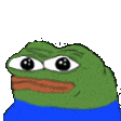 Emoji Pepeimout_luxyfr