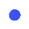 Emoji bluepoint_luxy