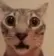 Emoji surprised_luxyfr
