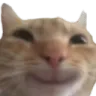 Emoji chatcontent_luxyfr