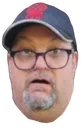 Emoji bubu3
