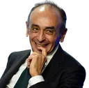 Emoji 000_322_J8_ZY_64f7f8b805removebg