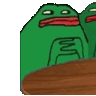 Emoji A1