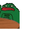 Emoji A3
