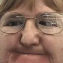 Emoji meufde72