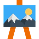 Emoji canva