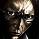 Emoji stare