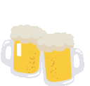 Emoji 8153_Beer