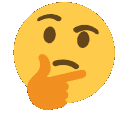 Emoji giphy
